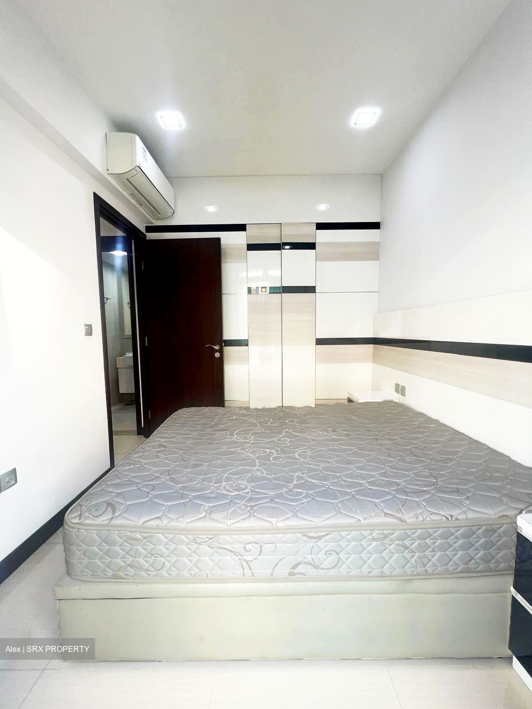 D'Weave (D14), Apartment #563783511